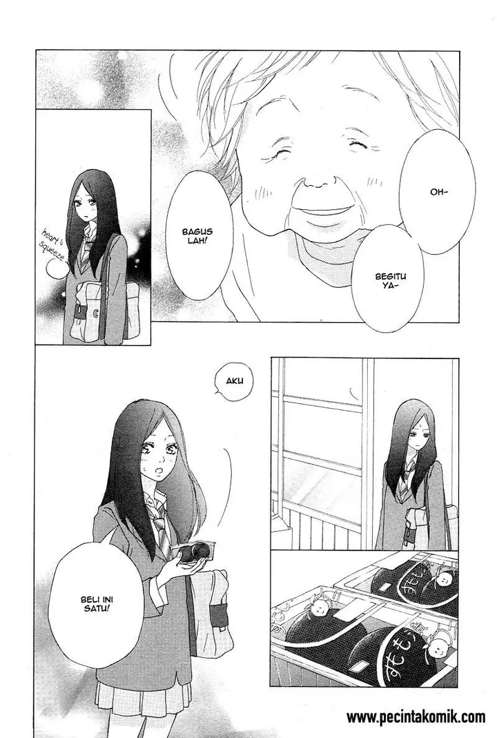 image-komik-ao-haru-ride-chapter-42-13/44