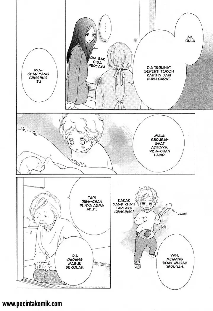 image-komik-ao-haru-ride-chapter-42-15/44
