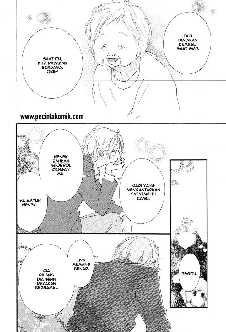 image-komik-ao-haru-ride-chapter-42-17/44