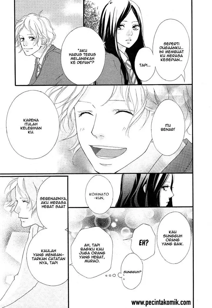 image-komik-ao-haru-ride-chapter-42-18/44