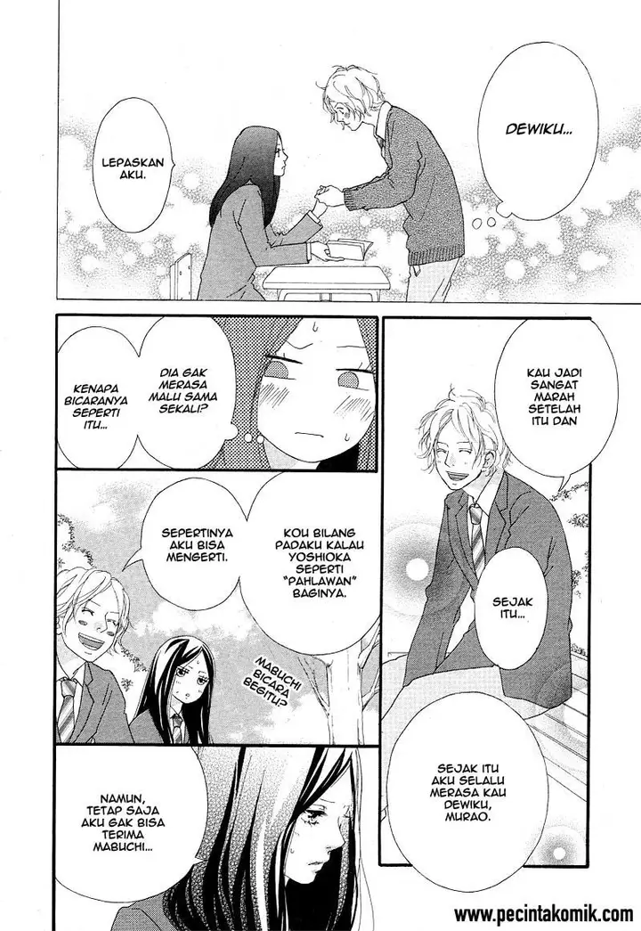 image-komik-ao-haru-ride-chapter-42-21/44