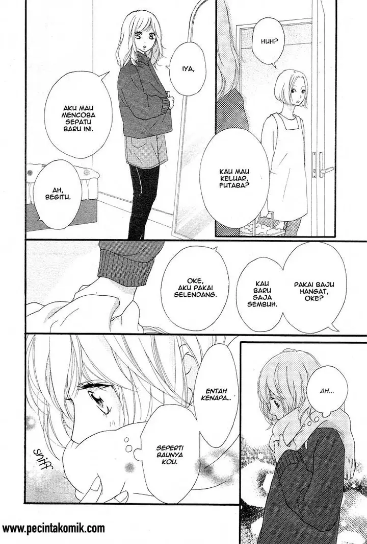 image-komik-ao-haru-ride-chapter-42-23/44
