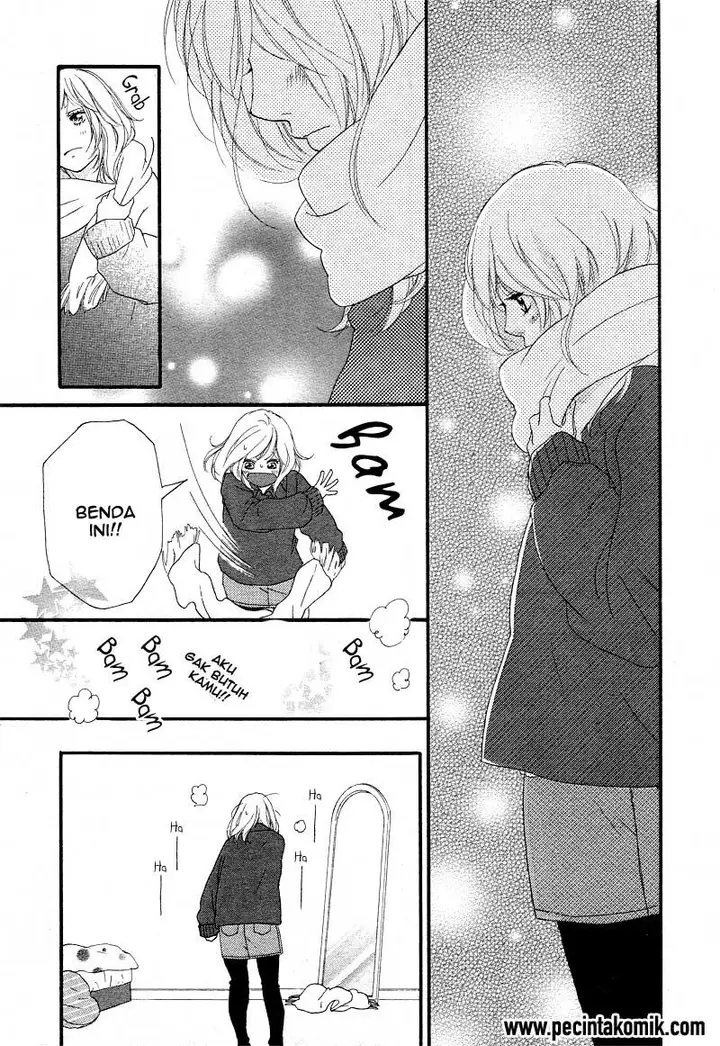 image-komik-ao-haru-ride-chapter-42-24/44