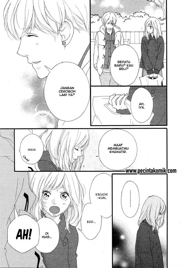 image-komik-ao-haru-ride-chapter-42-26/44