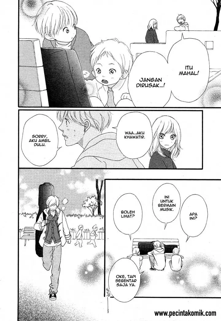 image-komik-ao-haru-ride-chapter-42-27/44
