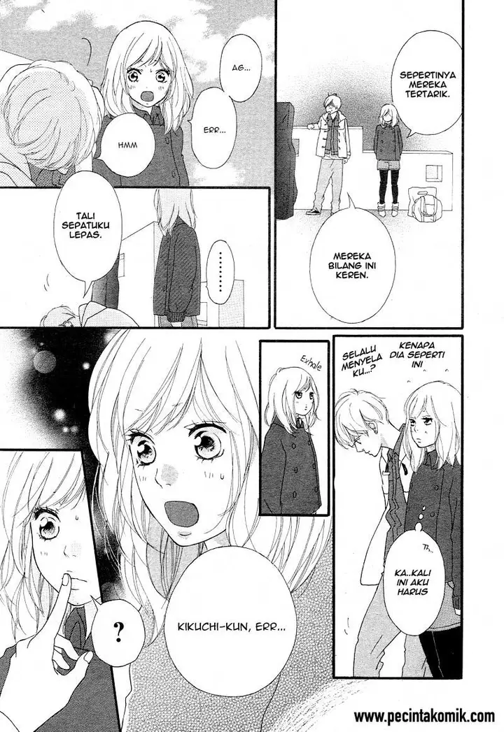 image-komik-ao-haru-ride-chapter-42-28/44