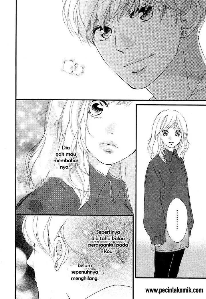 image-komik-ao-haru-ride-chapter-42-29/44