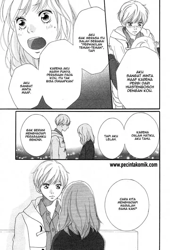 image-komik-ao-haru-ride-chapter-42-32/44