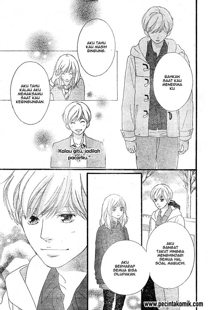 image-komik-ao-haru-ride-chapter-42-36/44