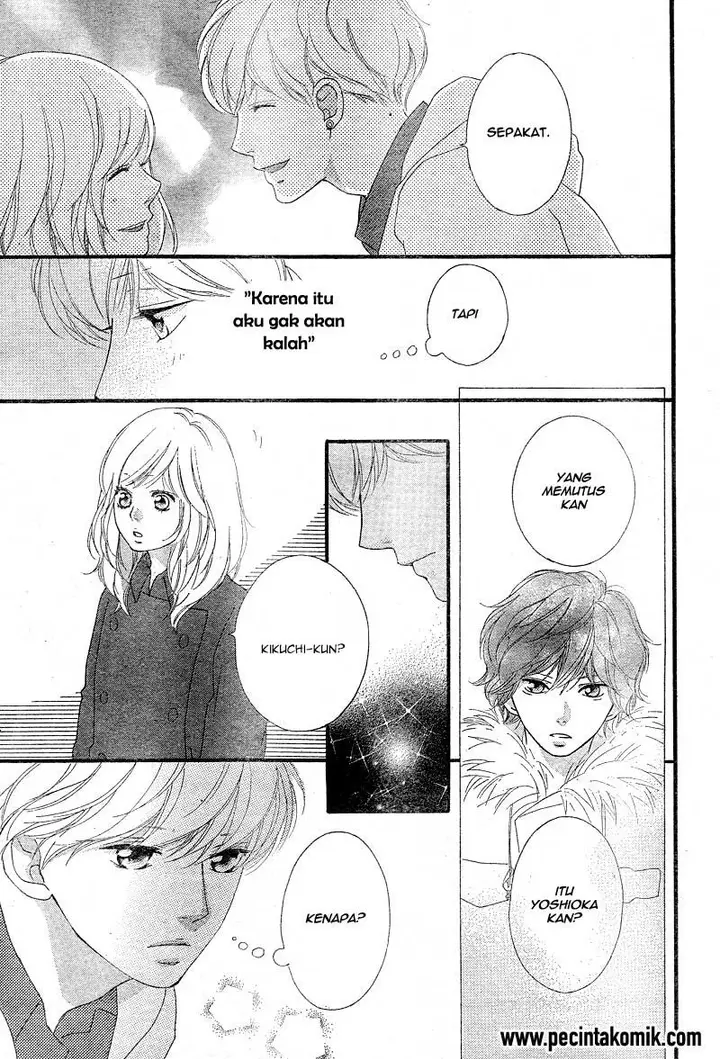 image-komik-ao-haru-ride-chapter-42-38/44
