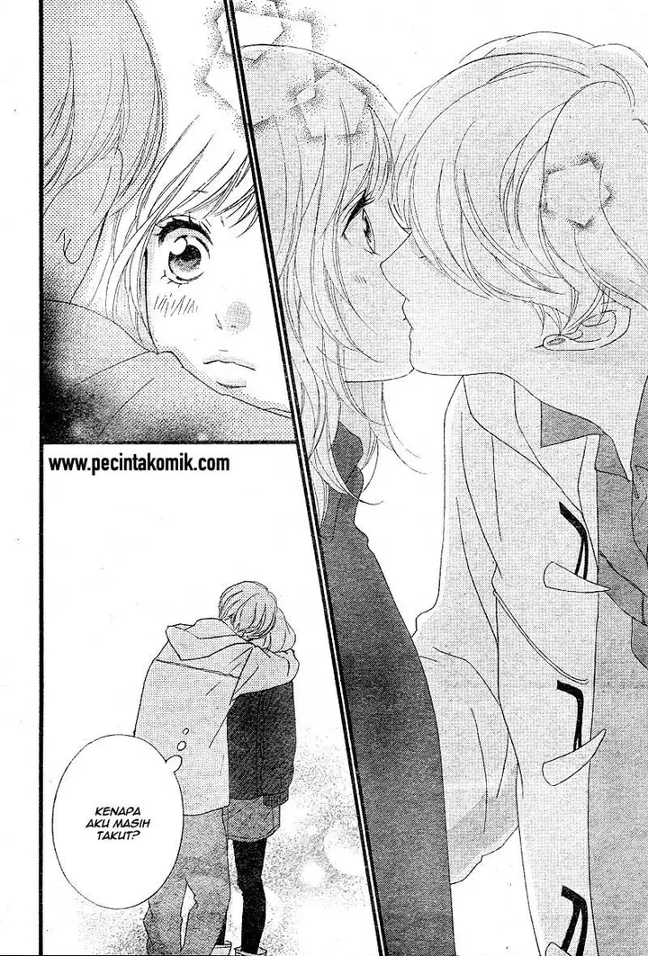image-komik-ao-haru-ride-chapter-42-39/44