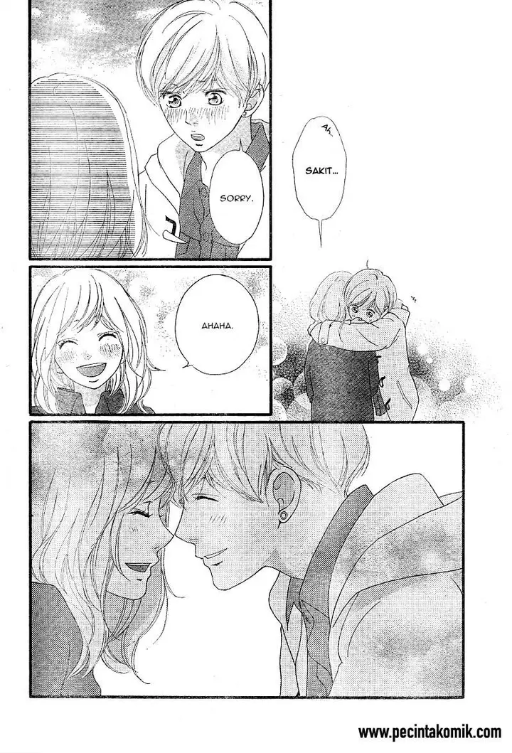 image-komik-ao-haru-ride-chapter-42-41/44