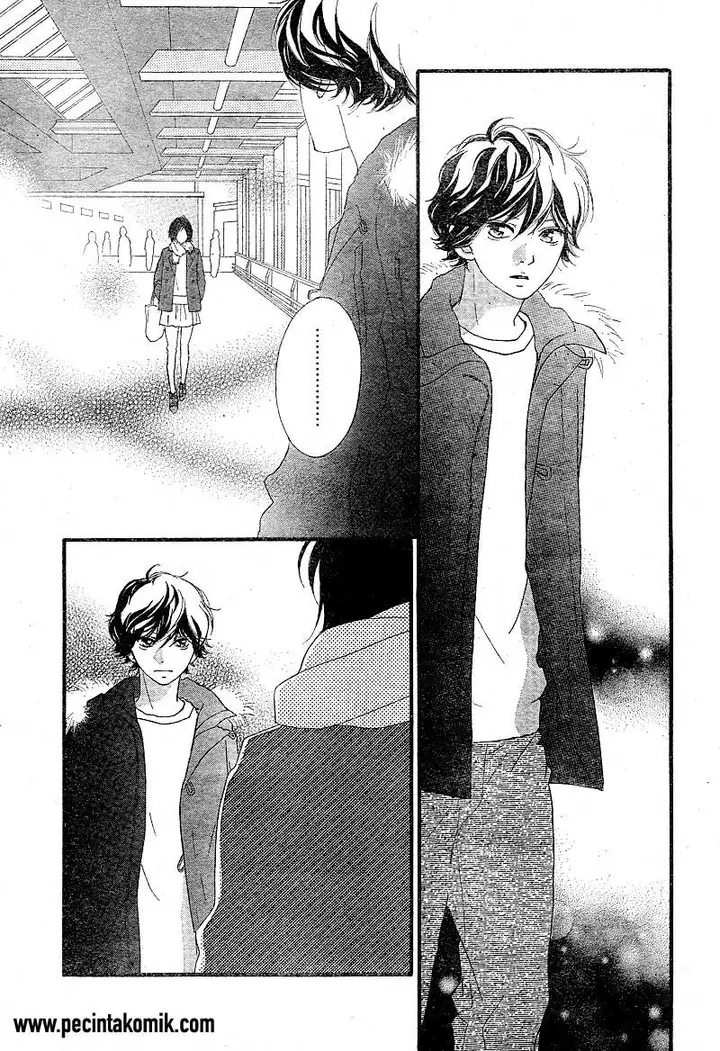 image-komik-ao-haru-ride-chapter-42-42/44