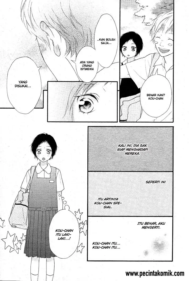 image-komik-ao-haru-ride-chapter-43-6/44