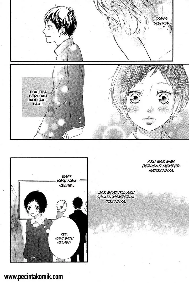 image-komik-ao-haru-ride-chapter-43-9/44