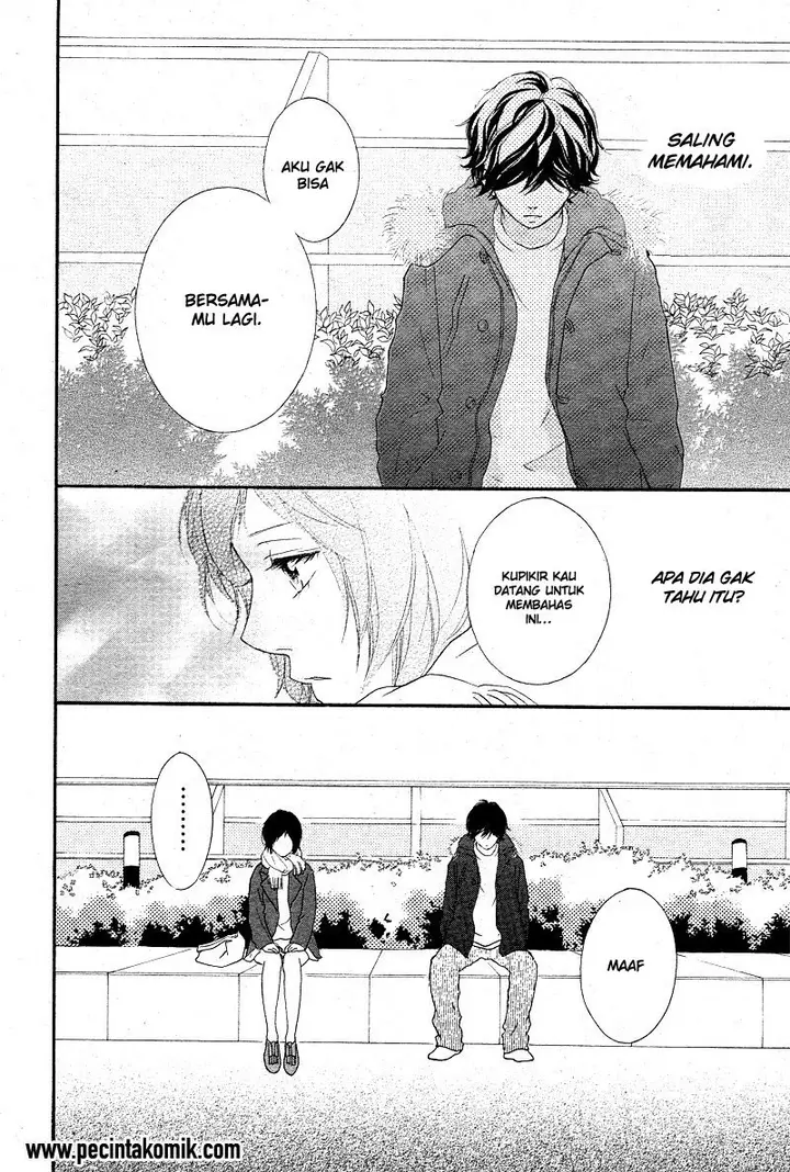 image-komik-ao-haru-ride-chapter-43-21/44
