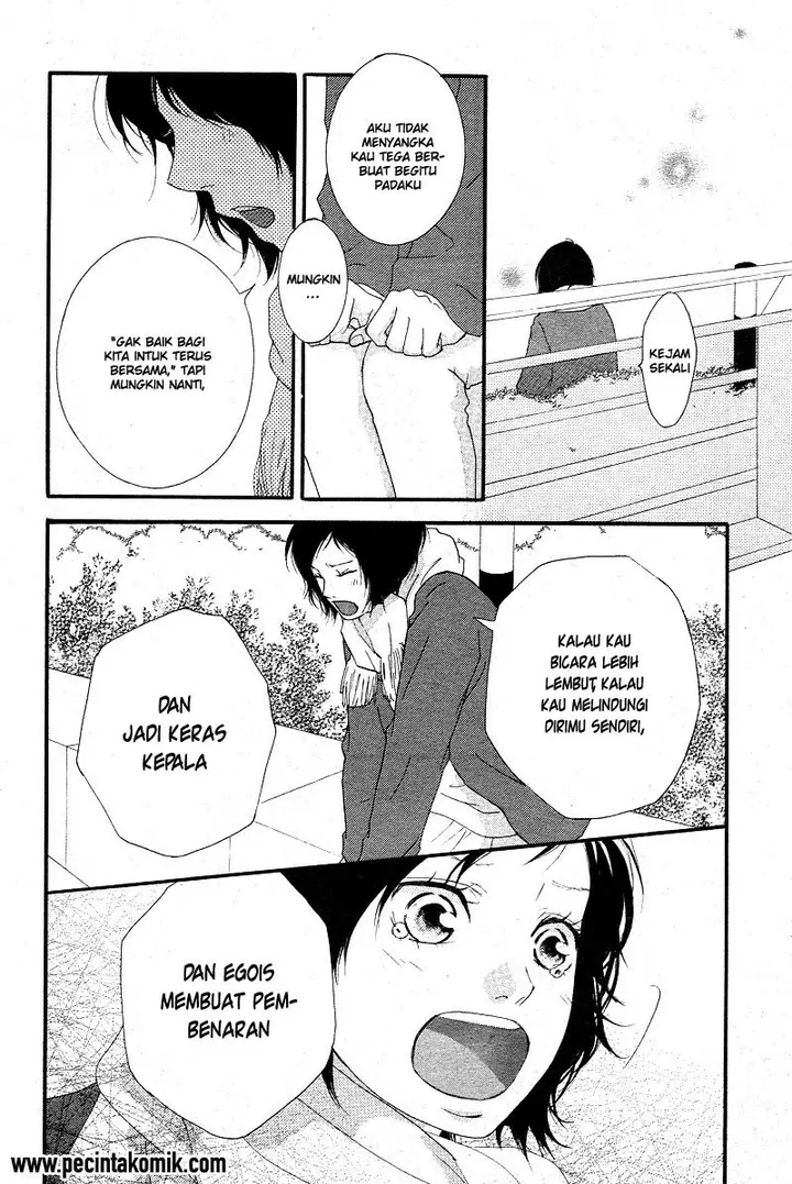 image-komik-ao-haru-ride-chapter-43-25/44