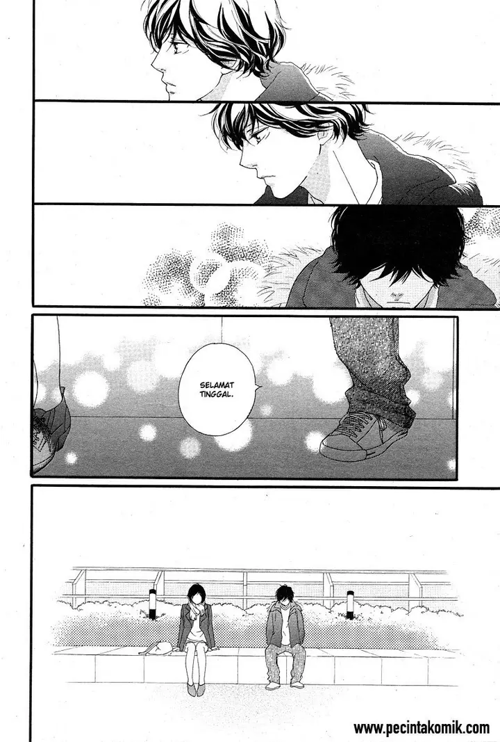 image-komik-ao-haru-ride-chapter-43-27/44