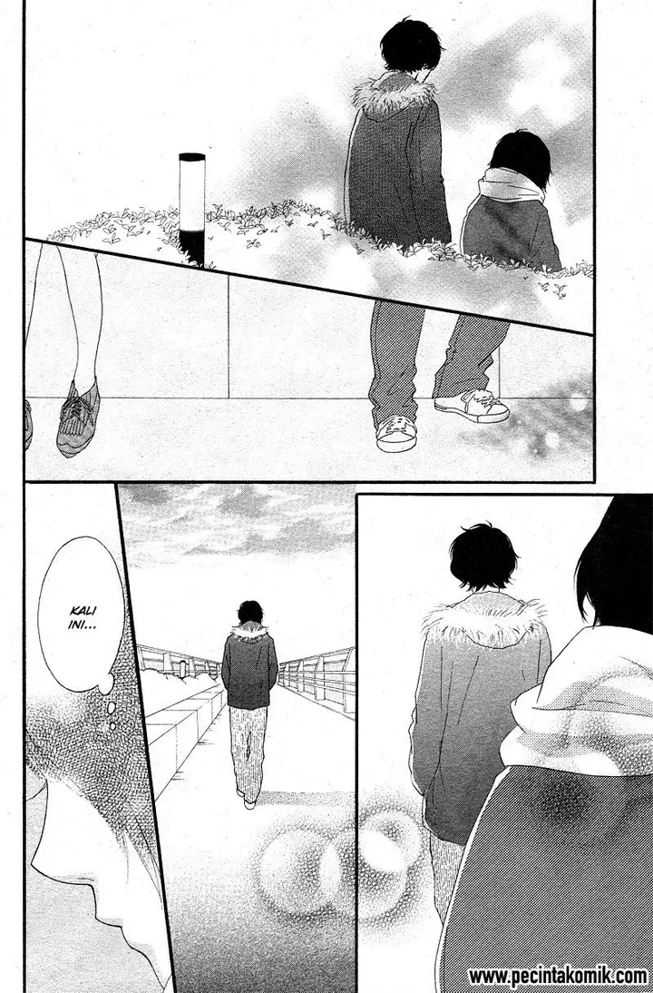 image-komik-ao-haru-ride-chapter-43-29/44