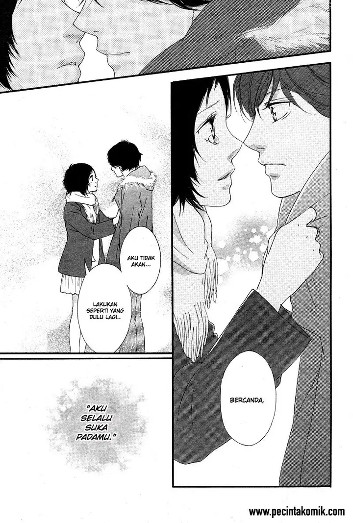 image-komik-ao-haru-ride-chapter-43-32/44