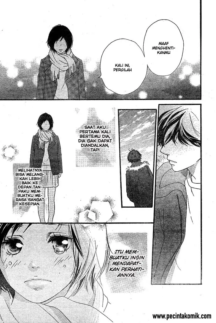 image-komik-ao-haru-ride-chapter-43-34/44