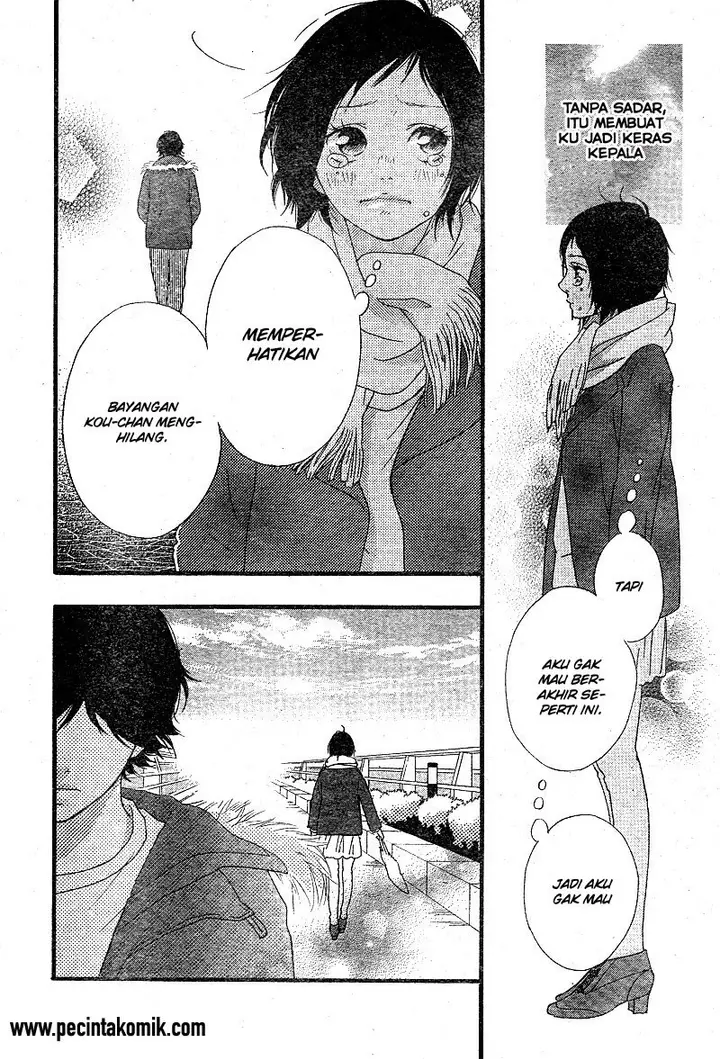 image-komik-ao-haru-ride-chapter-43-35/44