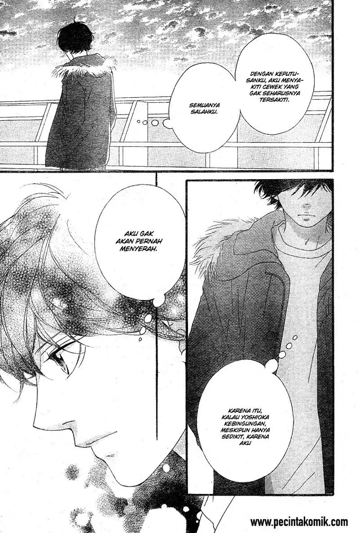 image-komik-ao-haru-ride-chapter-43-36/44
