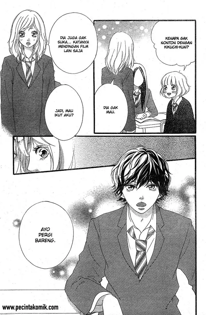 image-komik-ao-haru-ride-chapter-43-38/44