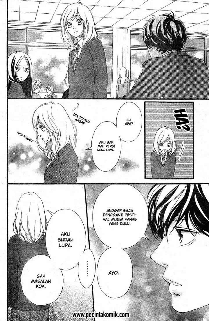 image-komik-ao-haru-ride-chapter-43-39/44