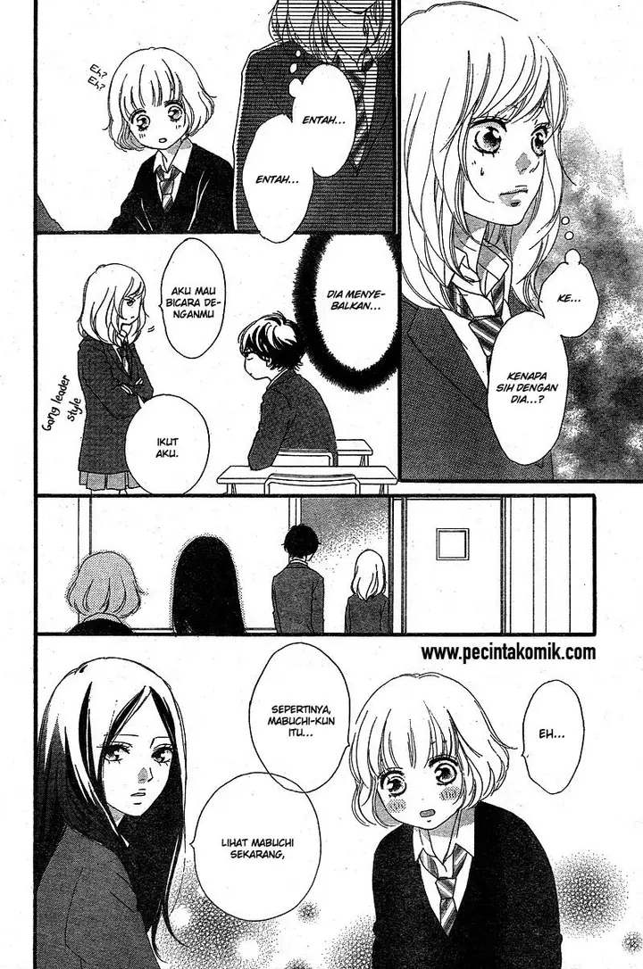 image-komik-ao-haru-ride-chapter-43-41/44