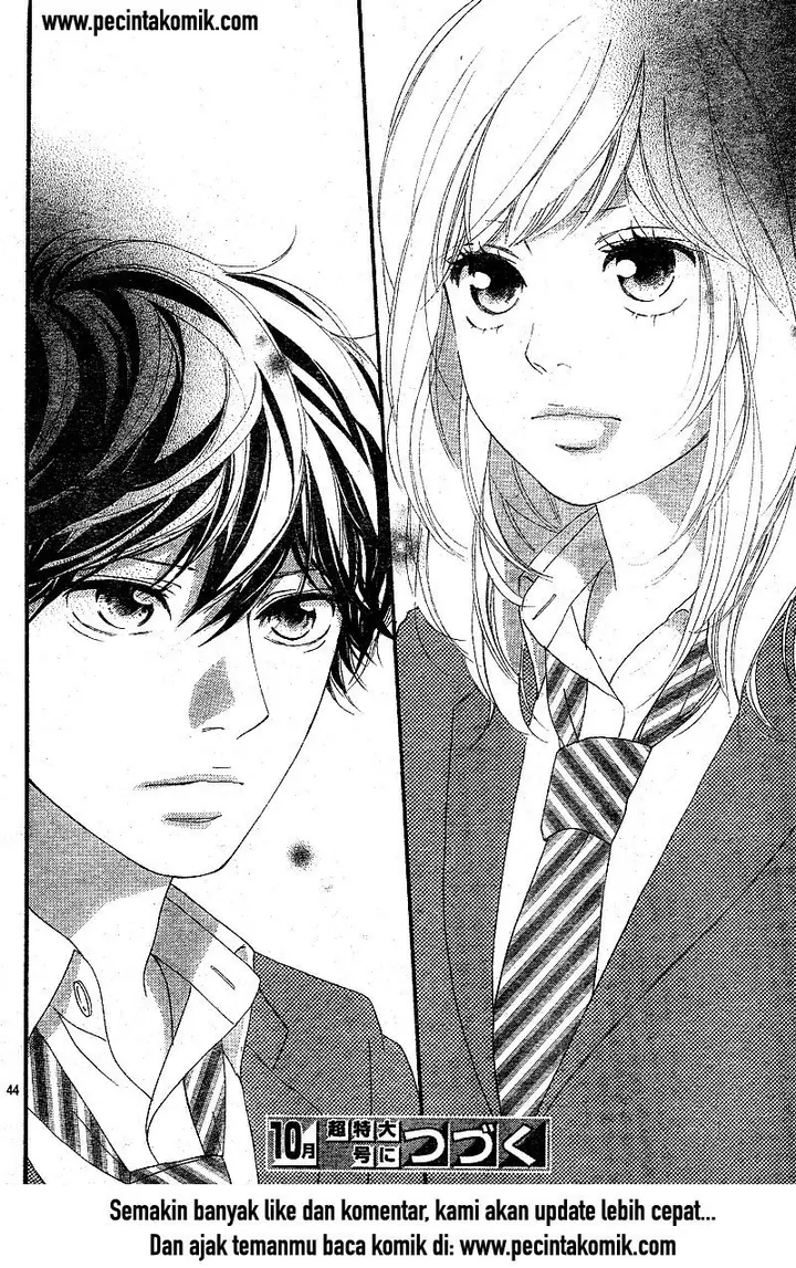 image-komik-ao-haru-ride-chapter-43-43/44