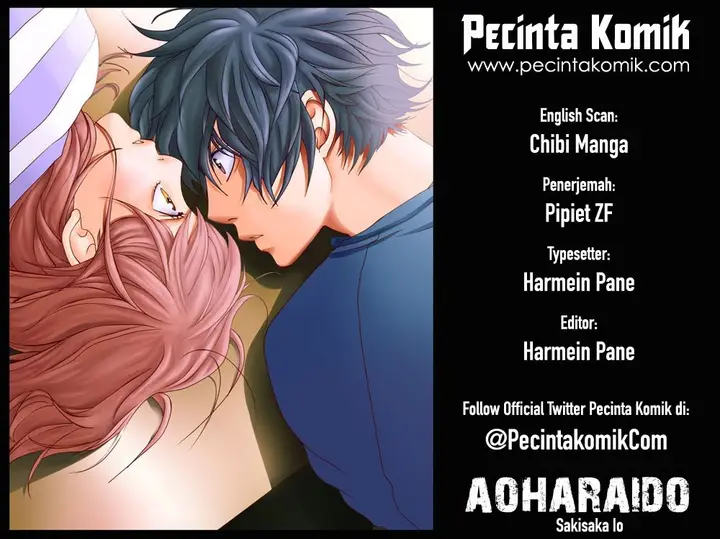 image-komik-ao-haru-ride-chapter-44-0/43
