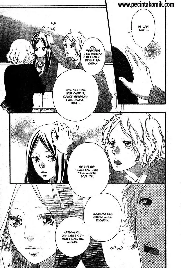 image-komik-ao-haru-ride-chapter-44-3/43