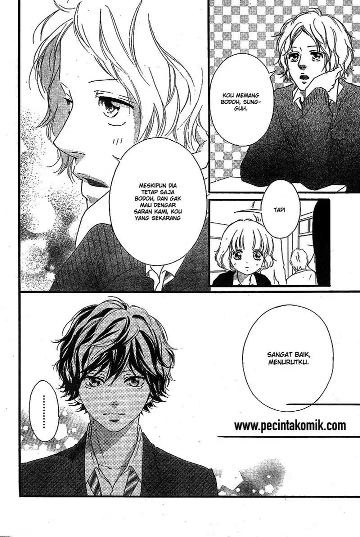 image-komik-ao-haru-ride-chapter-44-4/43