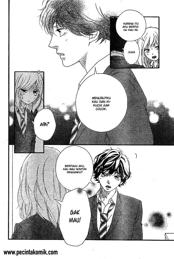 image-komik-ao-haru-ride-chapter-44-6/43