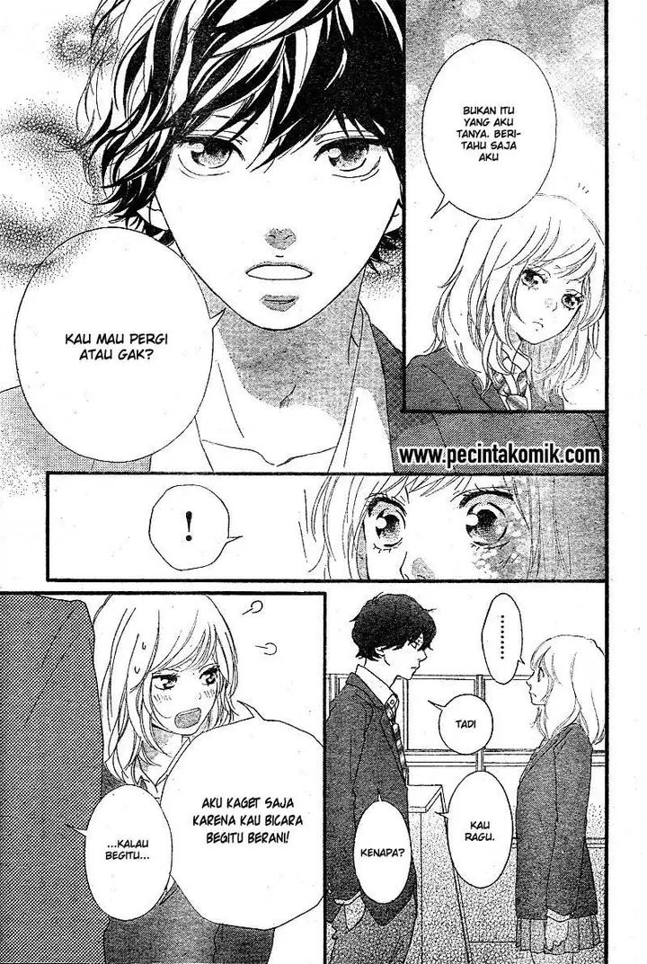 image-komik-ao-haru-ride-chapter-44-7/43