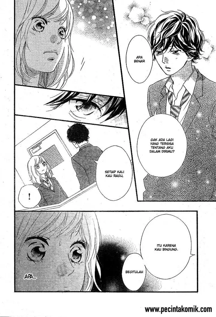 image-komik-ao-haru-ride-chapter-44-8/43