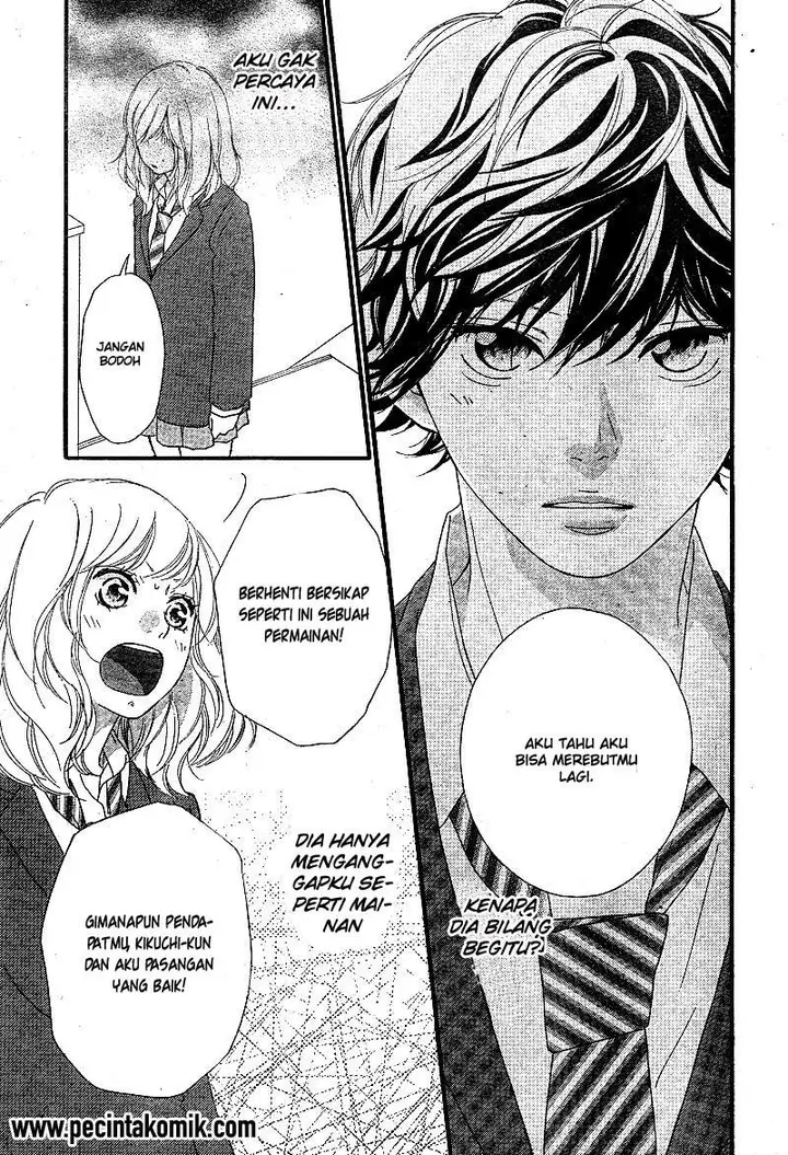 image-komik-ao-haru-ride-chapter-44-9/43