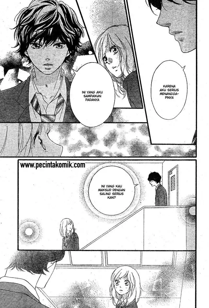 image-komik-ao-haru-ride-chapter-44-11/43