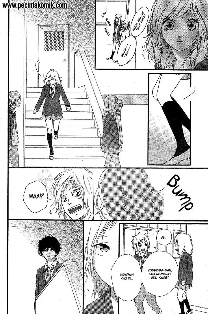 image-komik-ao-haru-ride-chapter-44-12/43