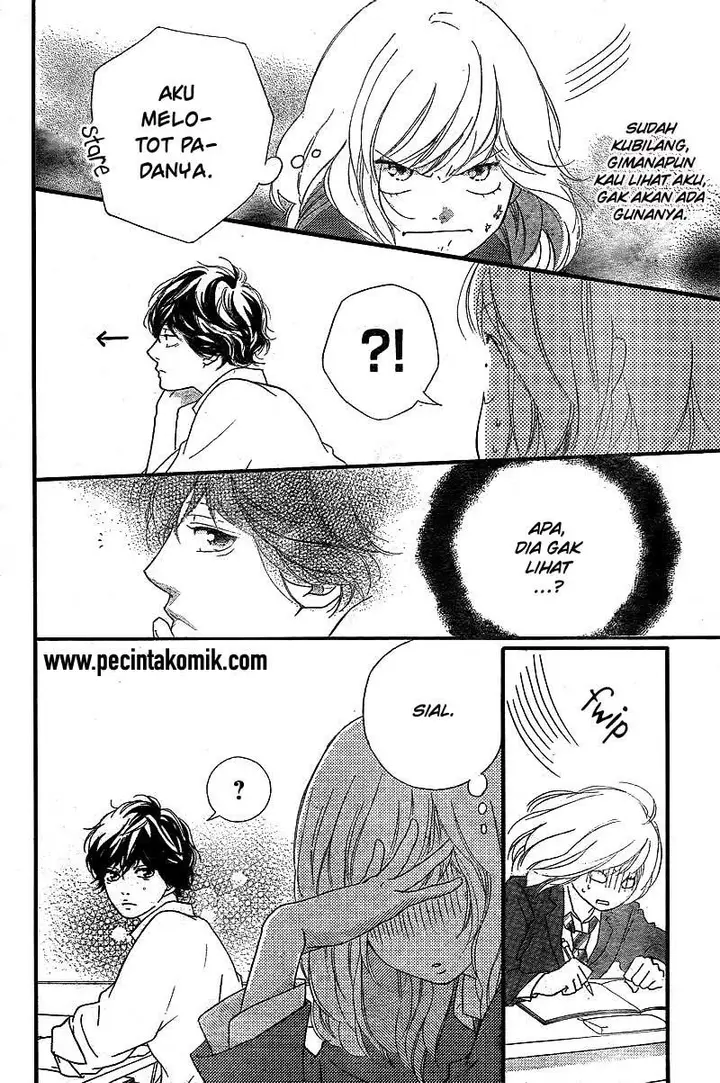 image-komik-ao-haru-ride-chapter-44-18/43