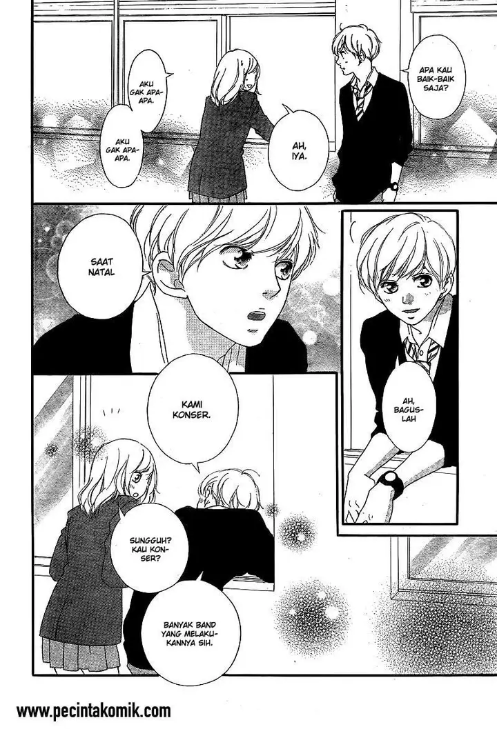 image-komik-ao-haru-ride-chapter-44-20/43