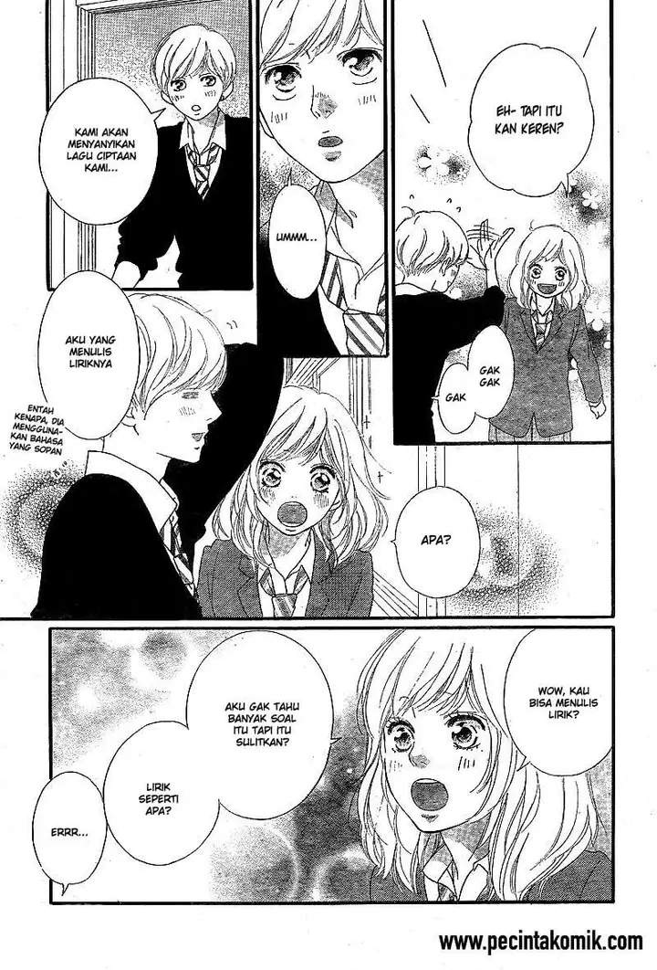 image-komik-ao-haru-ride-chapter-44-21/43