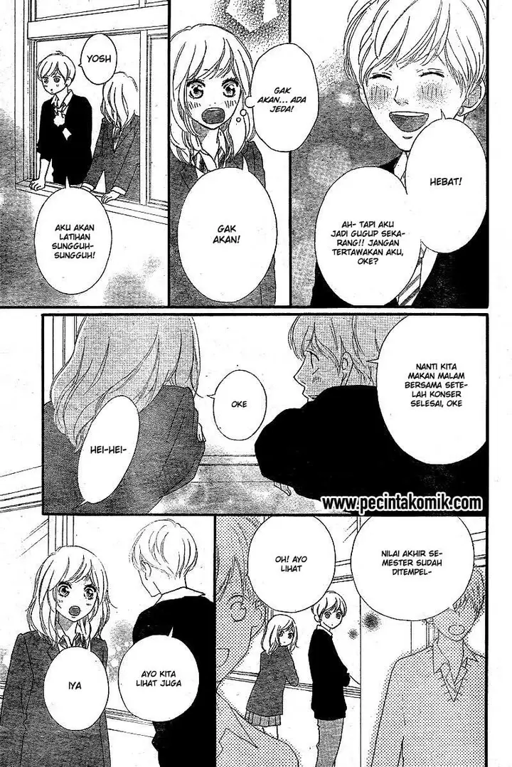 image-komik-ao-haru-ride-chapter-44-23/43