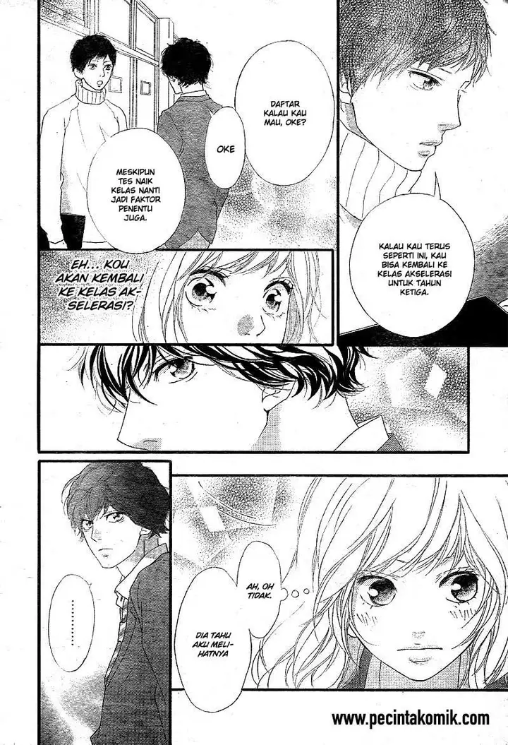 image-komik-ao-haru-ride-chapter-44-26/43