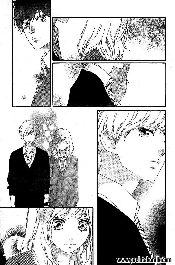 image-komik-ao-haru-ride-chapter-44-27/43