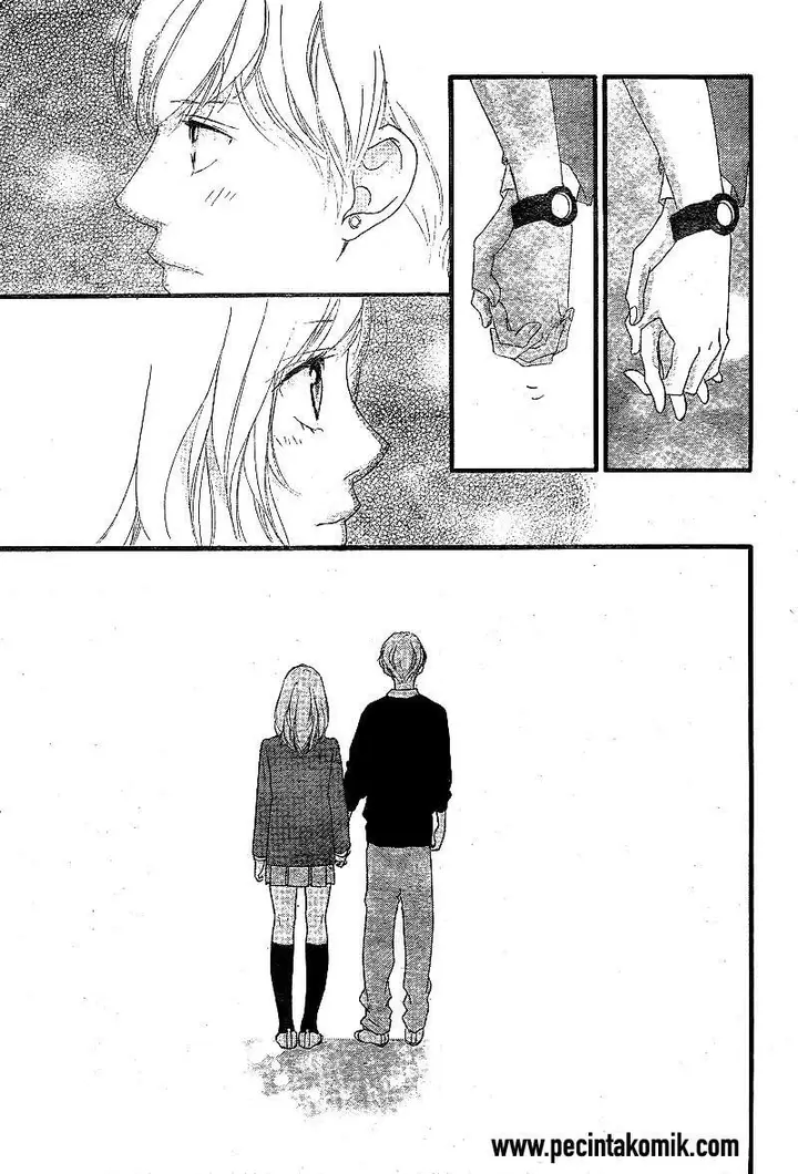image-komik-ao-haru-ride-chapter-44-29/43