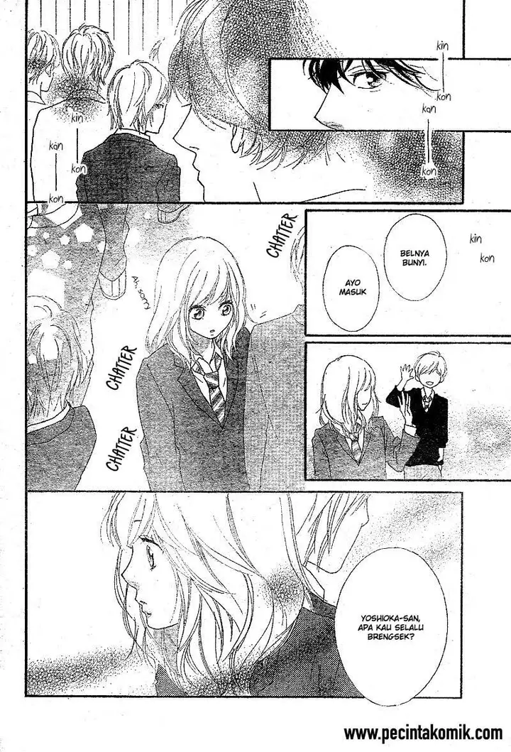 image-komik-ao-haru-ride-chapter-44-30/43