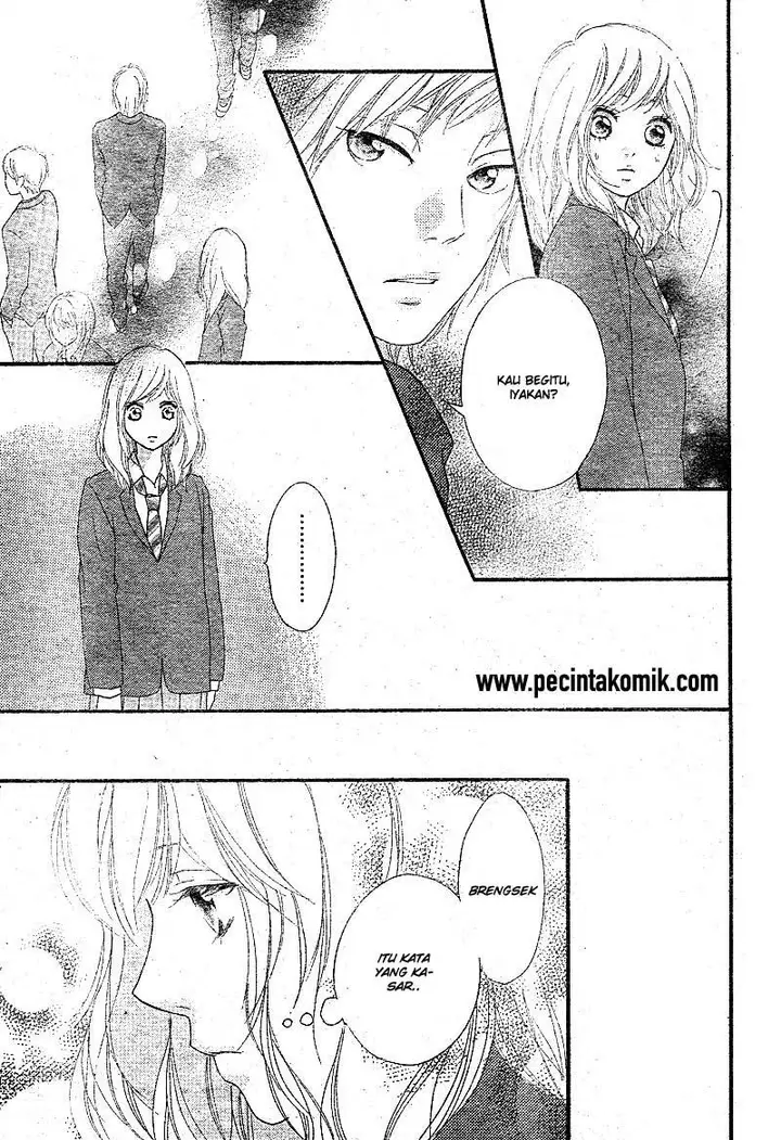 image-komik-ao-haru-ride-chapter-44-31/43