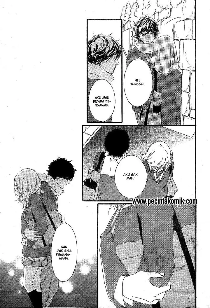 image-komik-ao-haru-ride-chapter-44-33/43